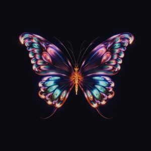 دانلود آهنگ کیارش به نام آخر راه